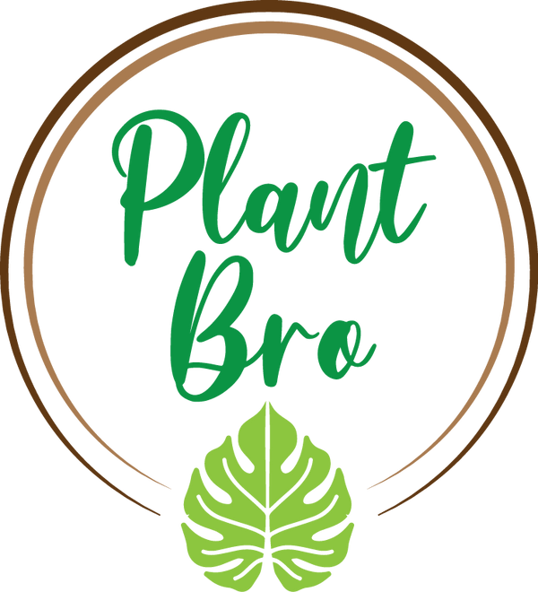 Plant Bro & Co