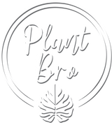 Plant Bro
